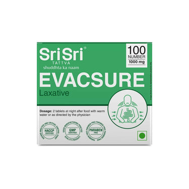 sri-sri-tattva-evacsure